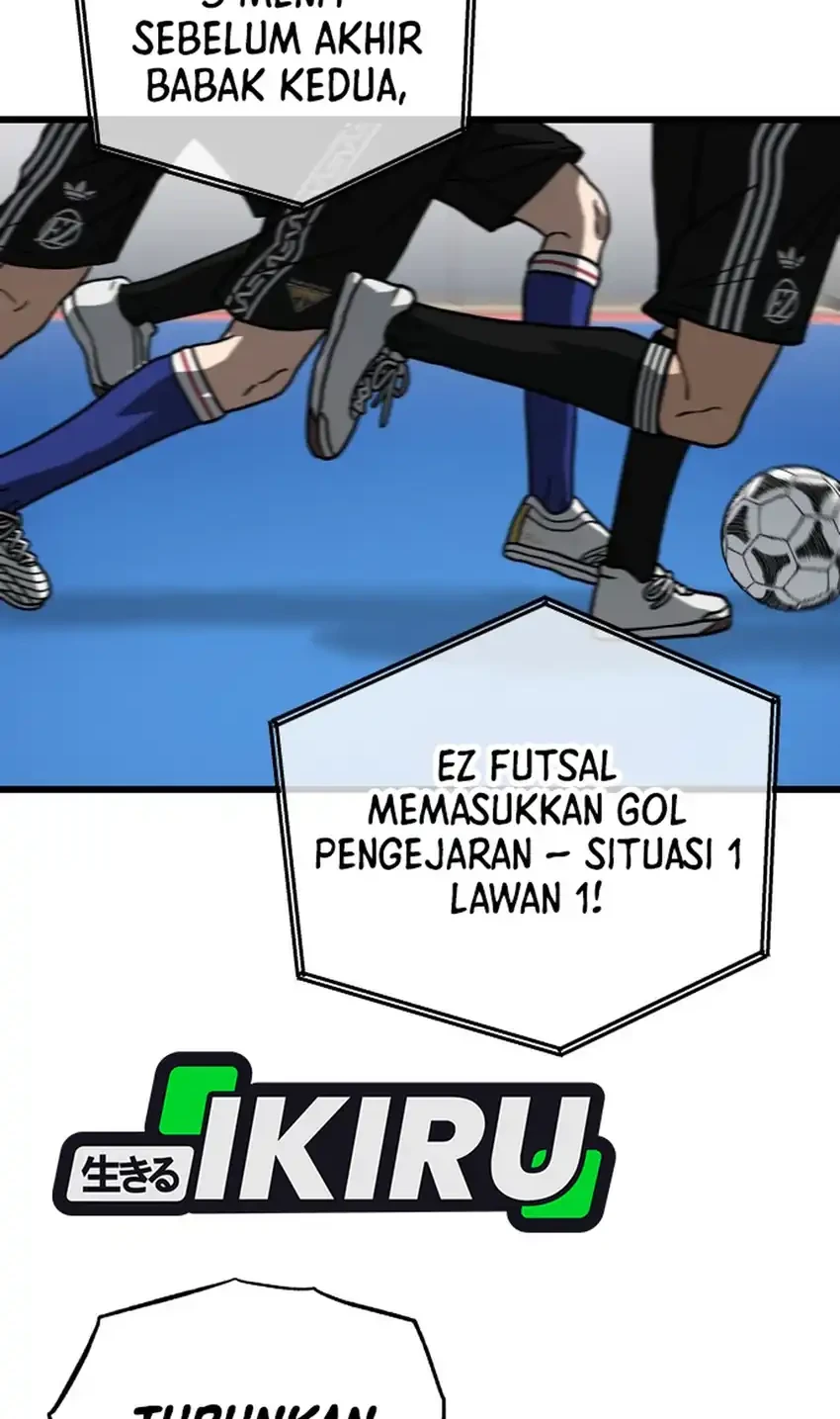 Chapter 58 - halaman 9