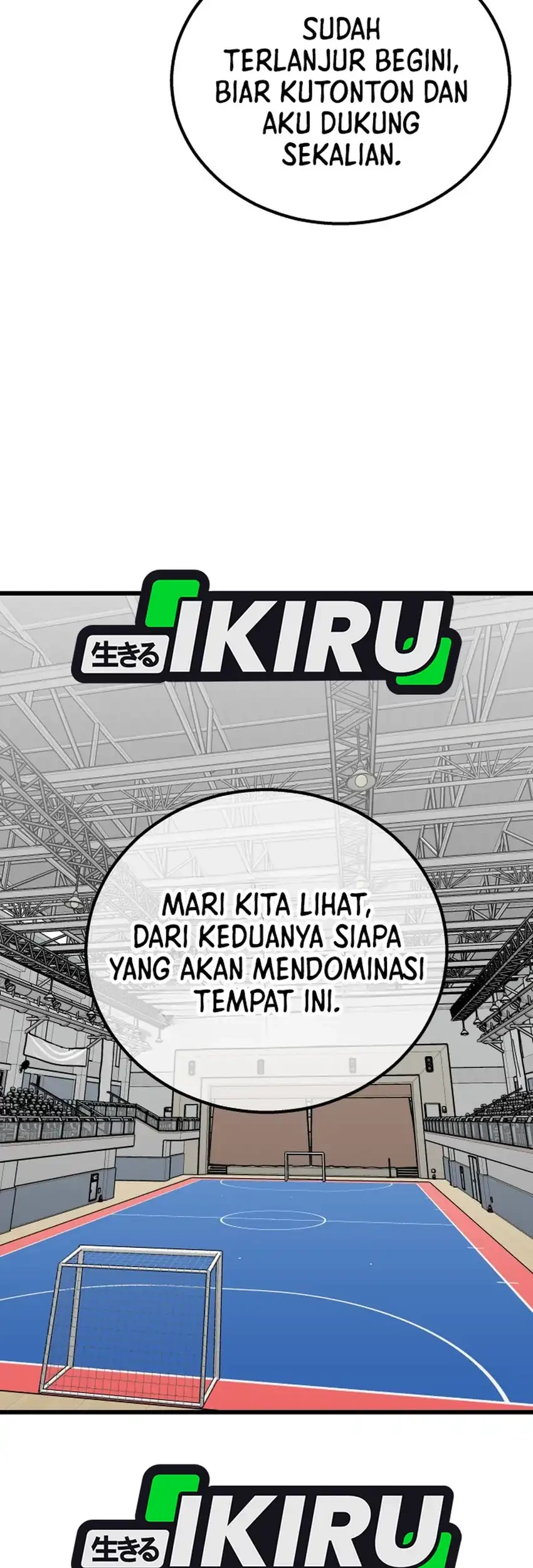Chapter 58 - halaman 100