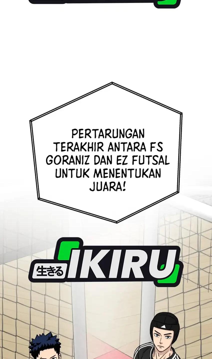Chapter 58 - halaman 101
