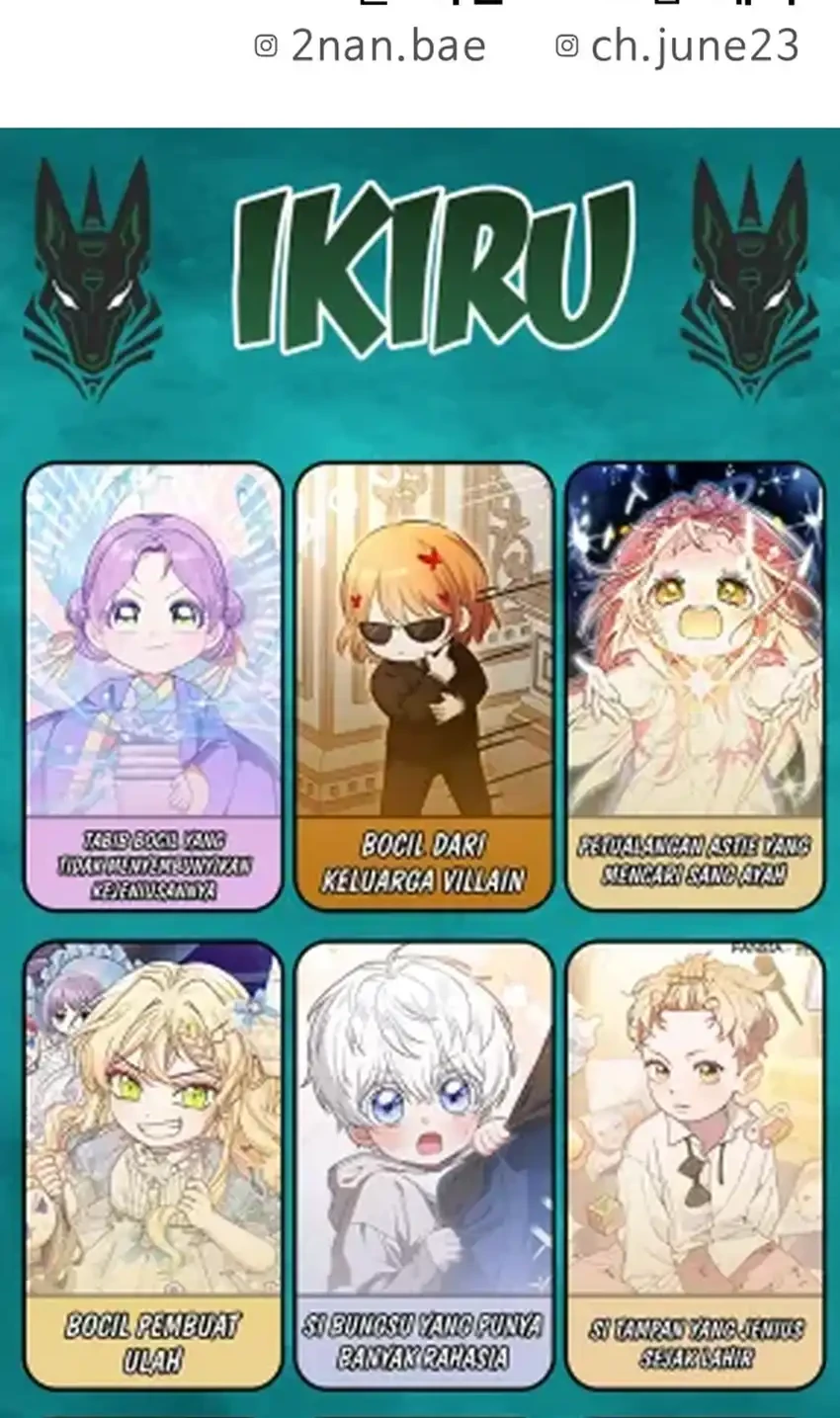 Chapter 58 - halaman 103