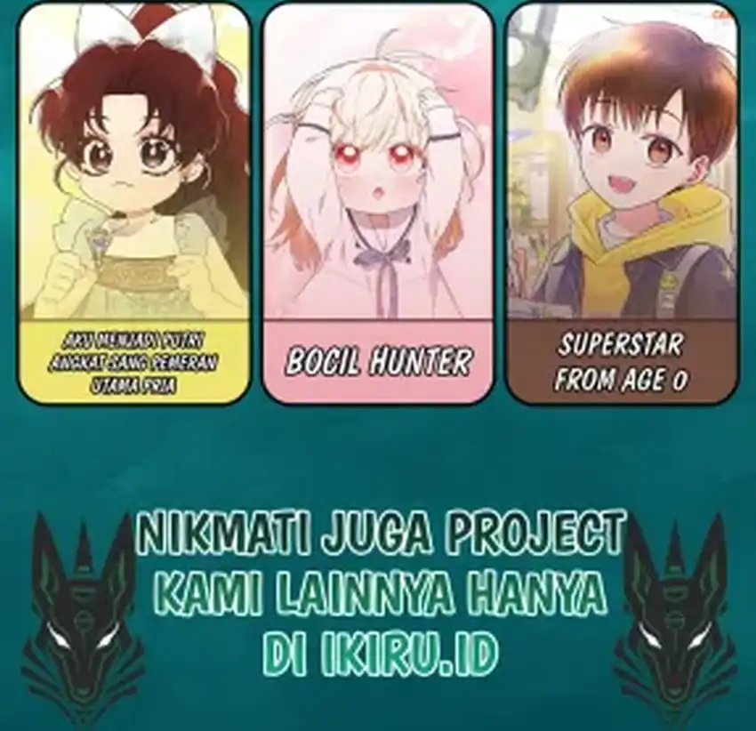 Chapter 58 - halaman 104