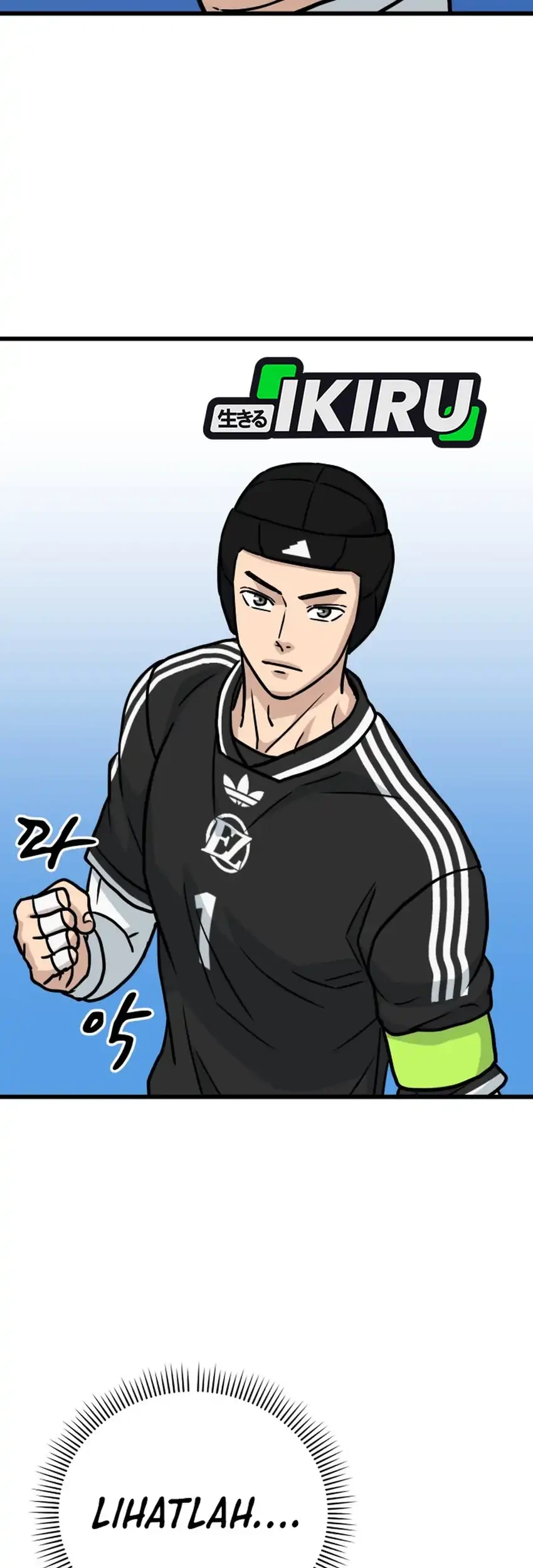 Chapter 59 - halaman 22
