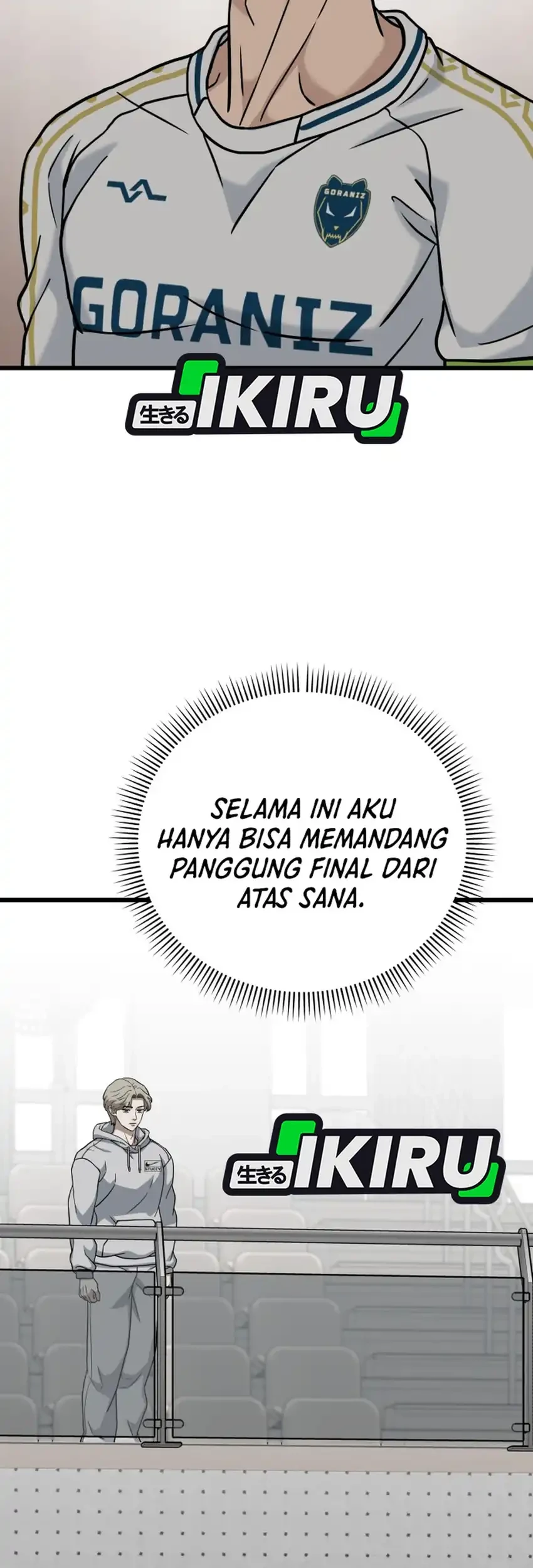 Chapter 59 - halaman 26