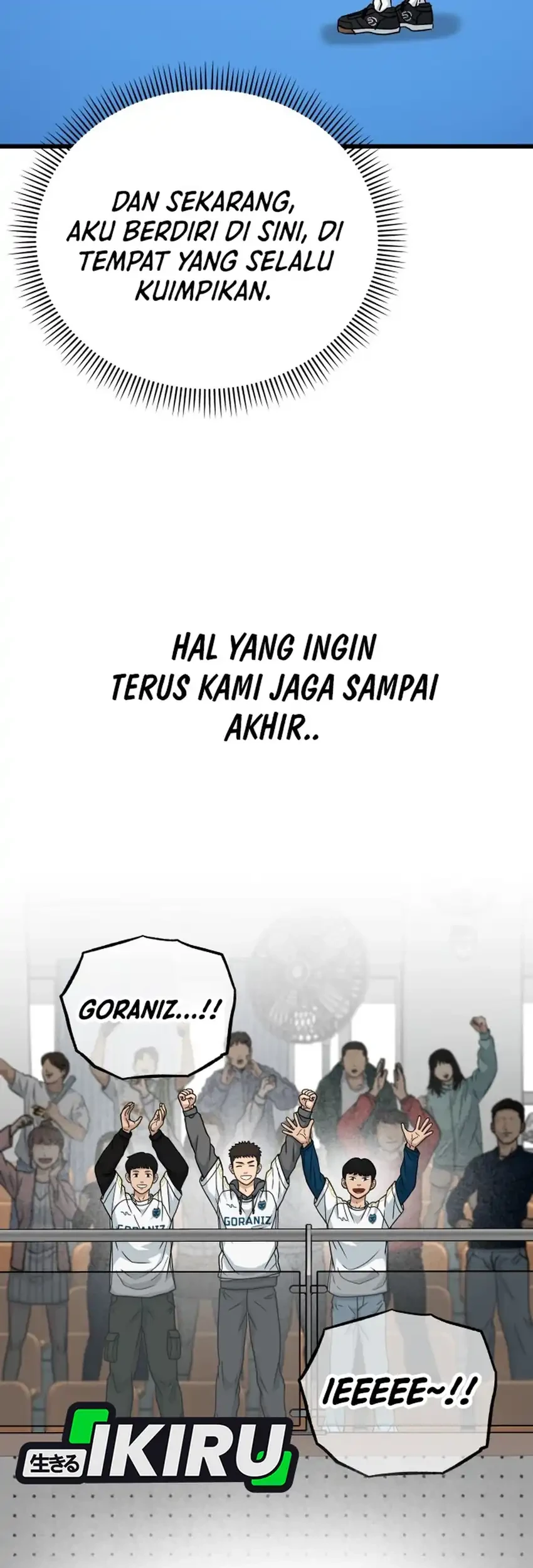 Chapter 59 - halaman 28