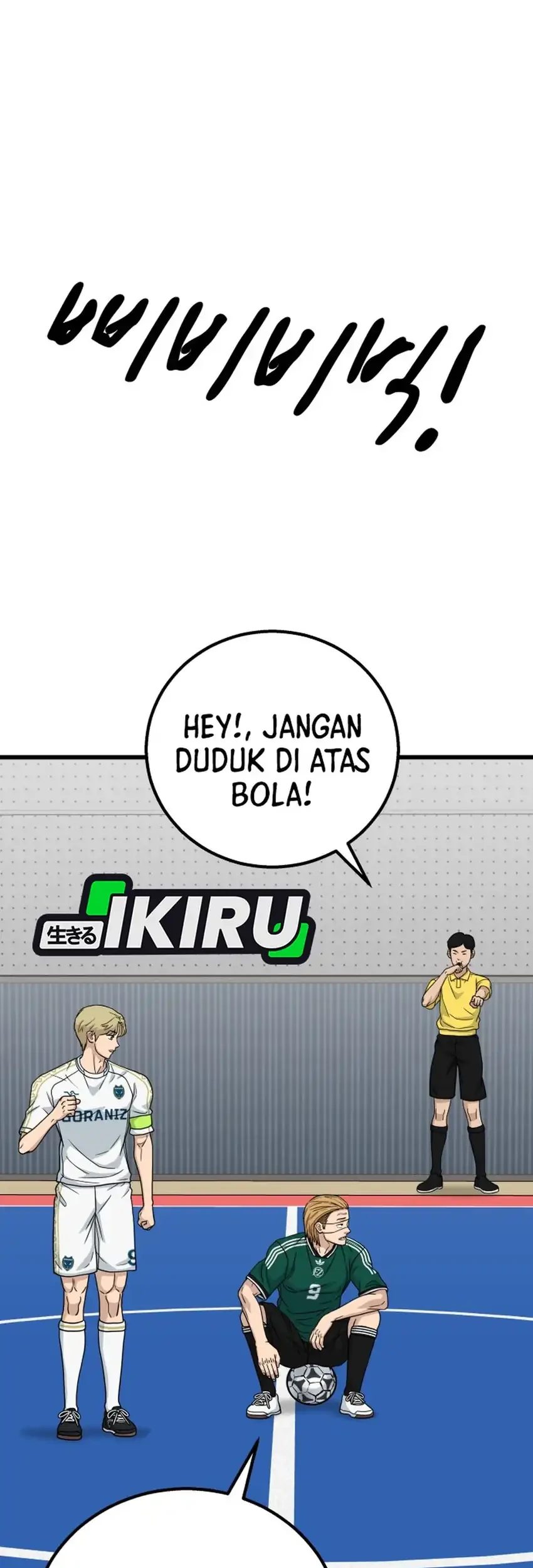 Chapter 59 - halaman 30