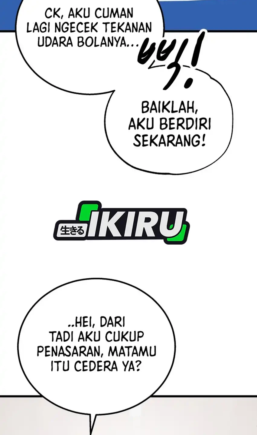 Chapter 59 - halaman 31