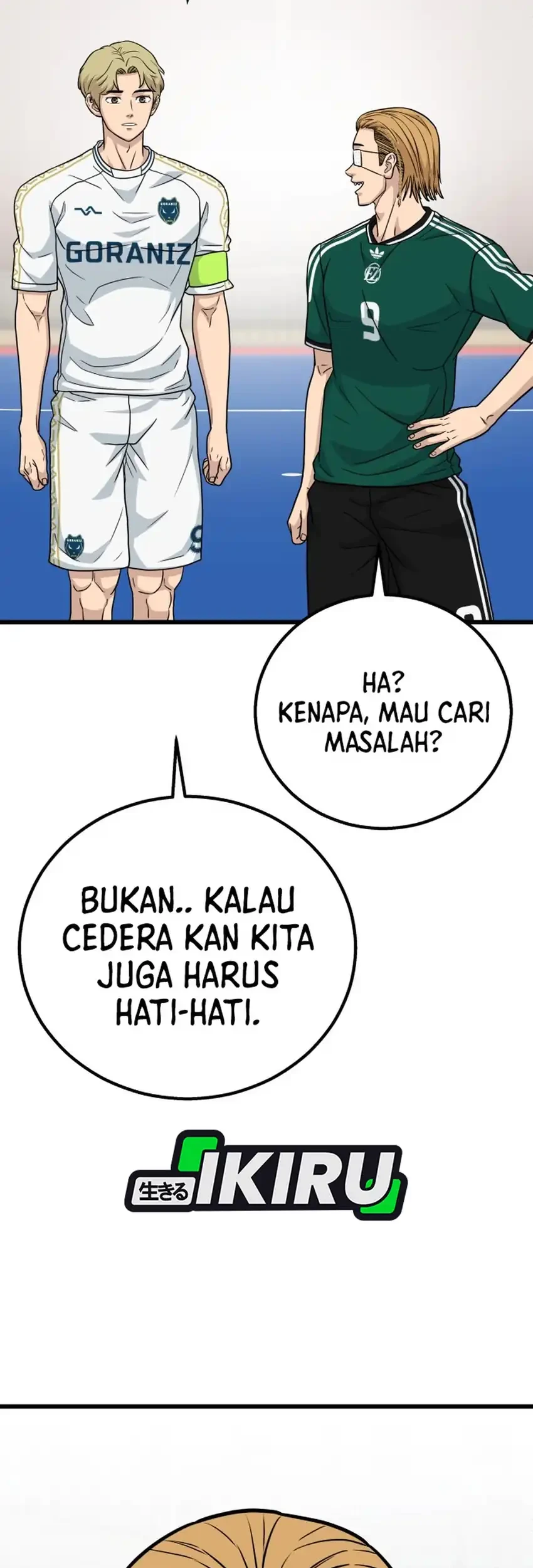 Chapter 59 - halaman 32