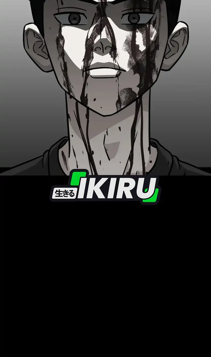 Chapter 59 - halaman 35