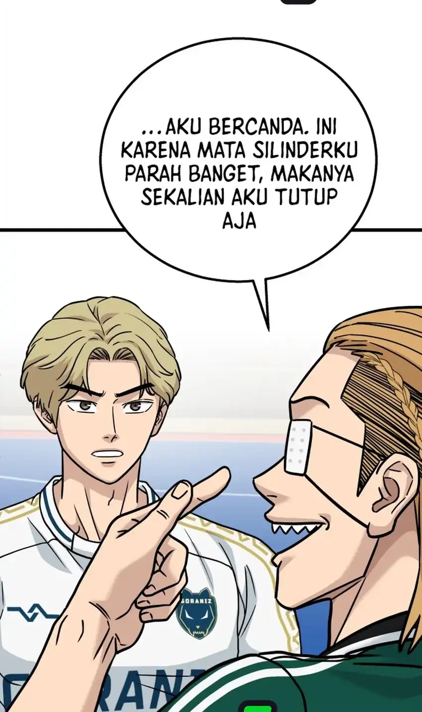 Chapter 59 - halaman 37