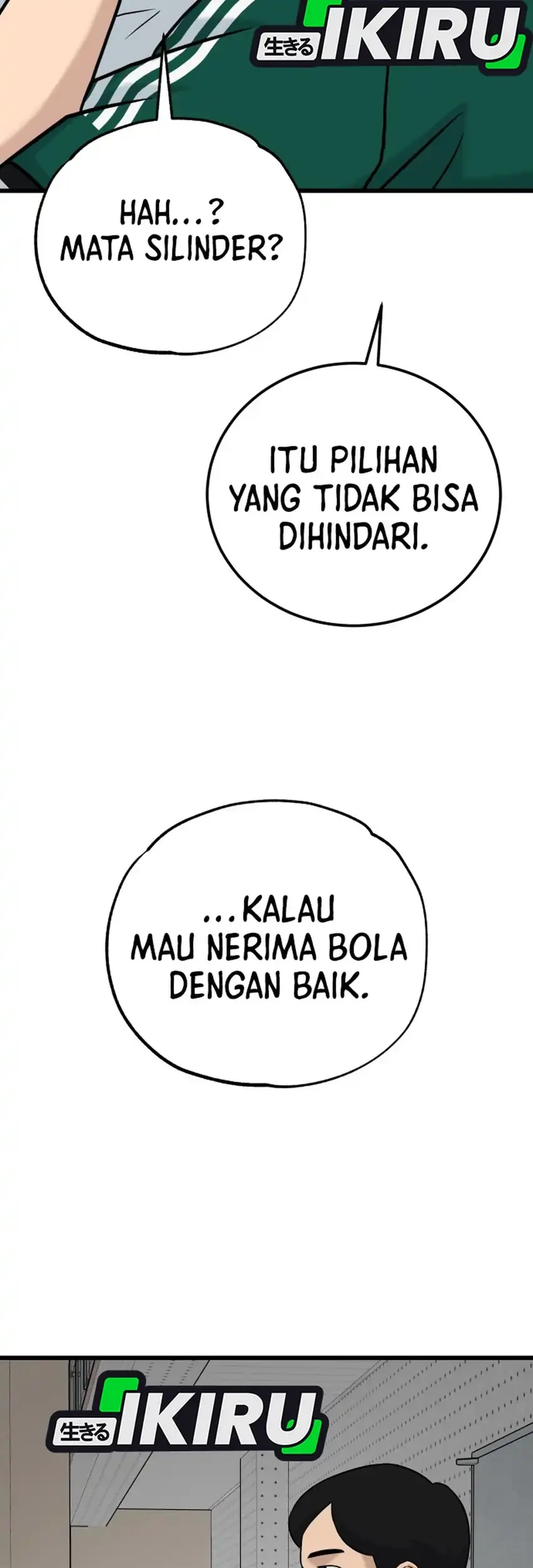 Chapter 59 - halaman 38