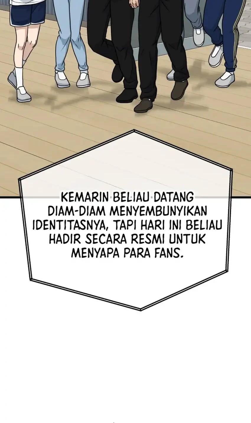 Chapter 59 - halaman 3