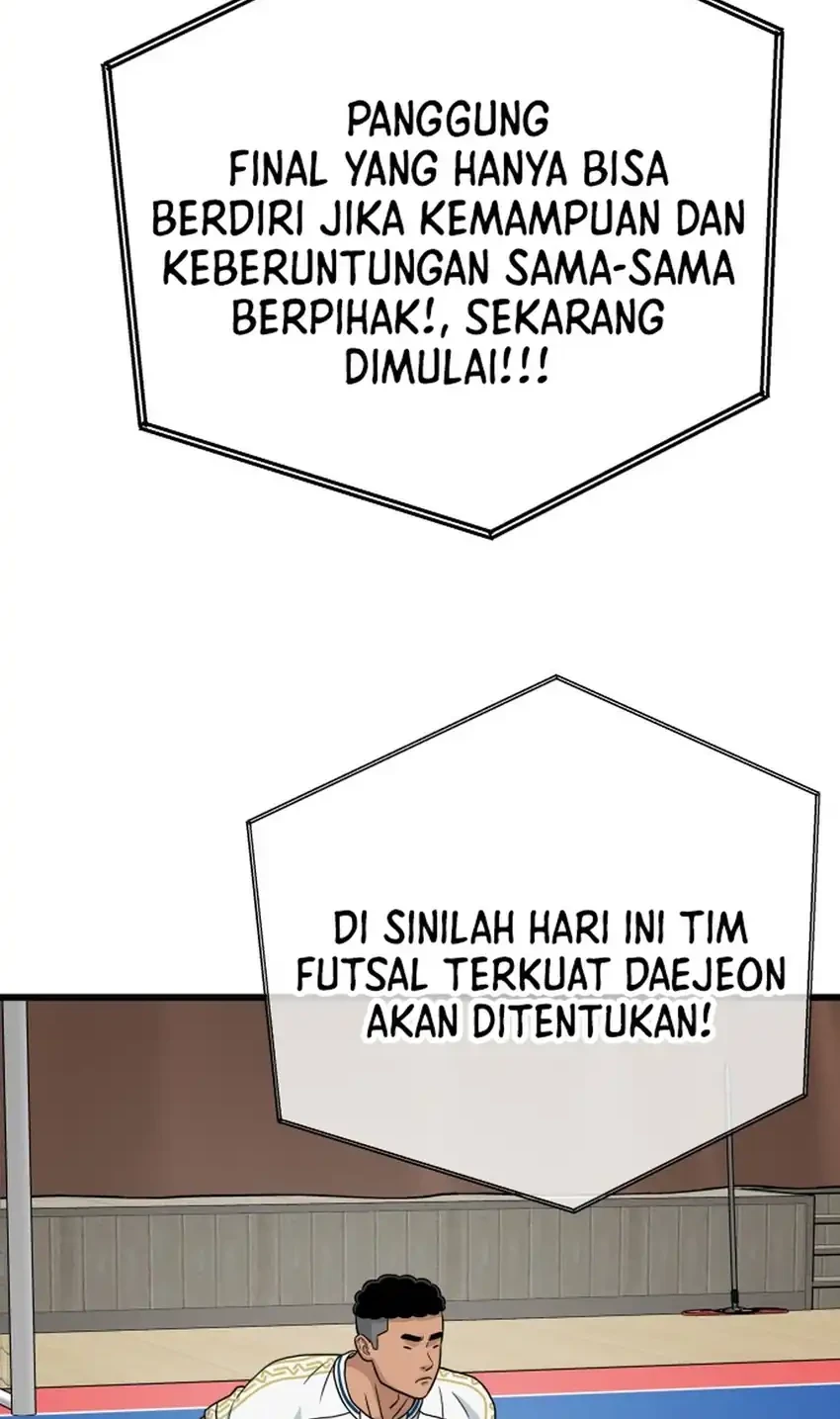 Chapter 59 - halaman 41