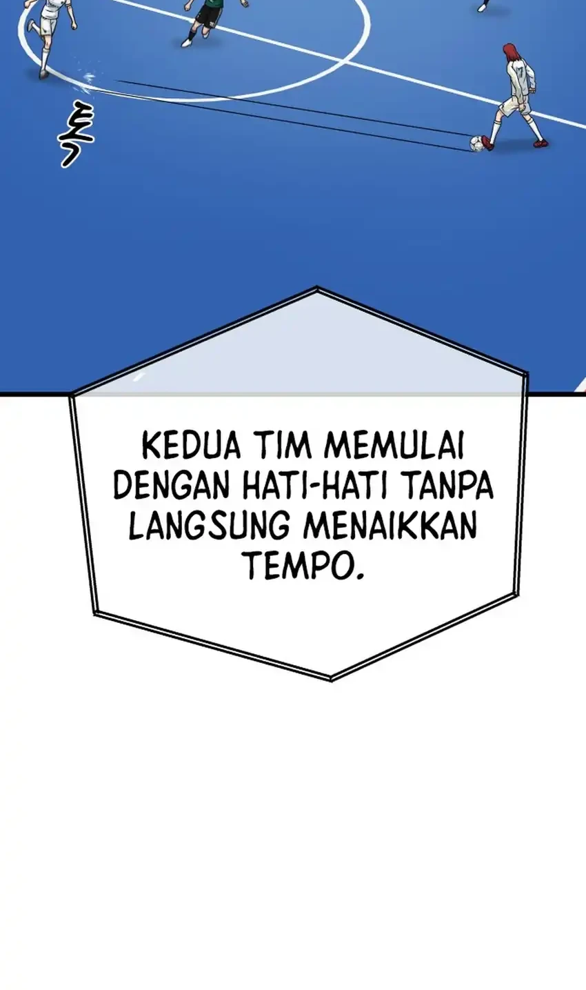 Chapter 59 - halaman 43
