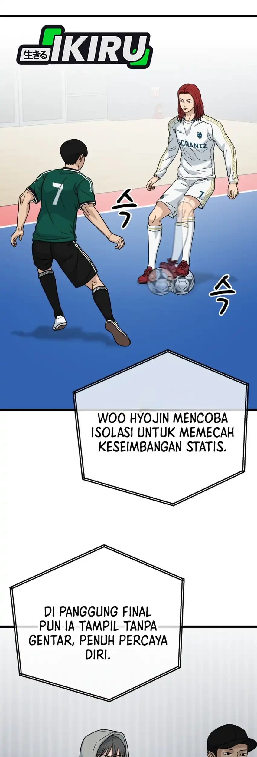 Chapter 59 - halaman 44