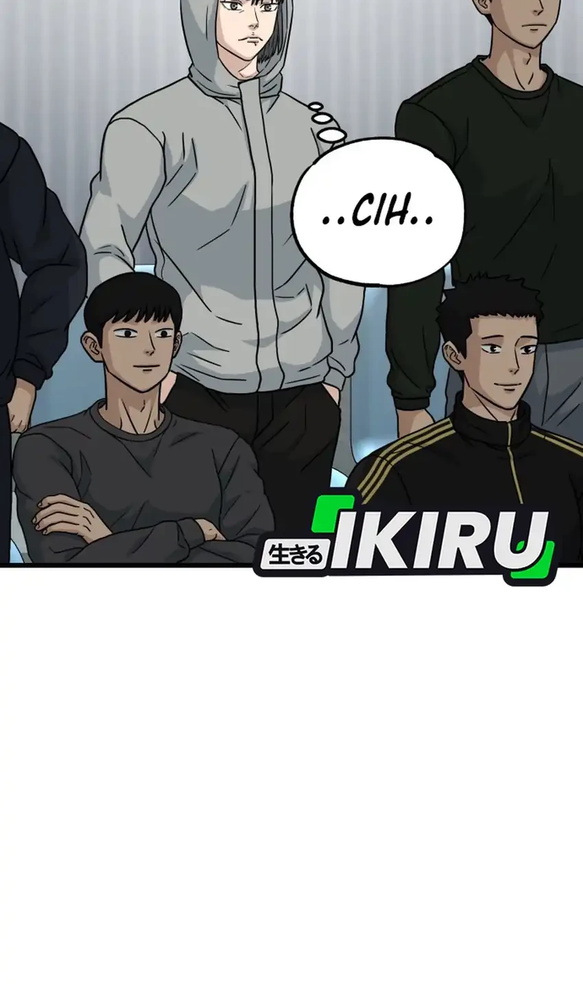 Chapter 59 - halaman 45