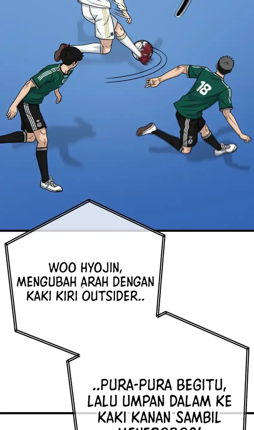 Chapter 59 - halaman 47