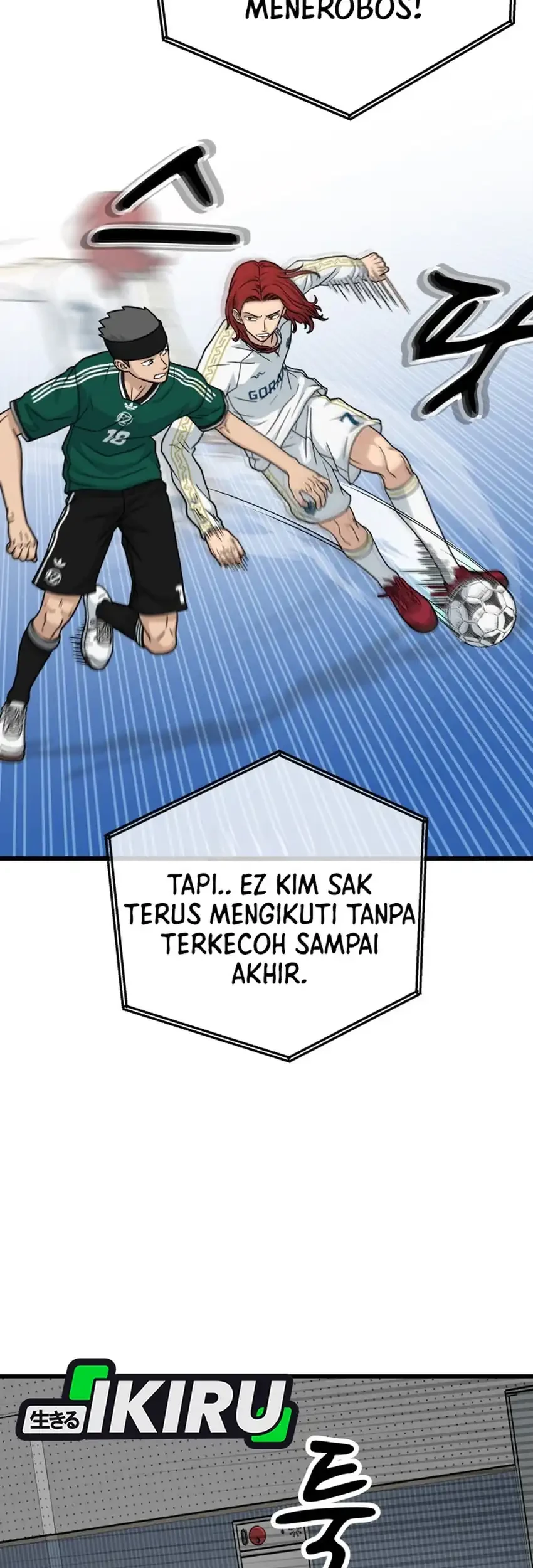 Chapter 59 - halaman 48
