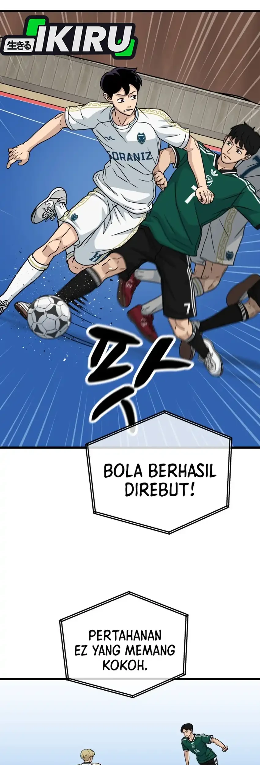 Chapter 59 - halaman 50