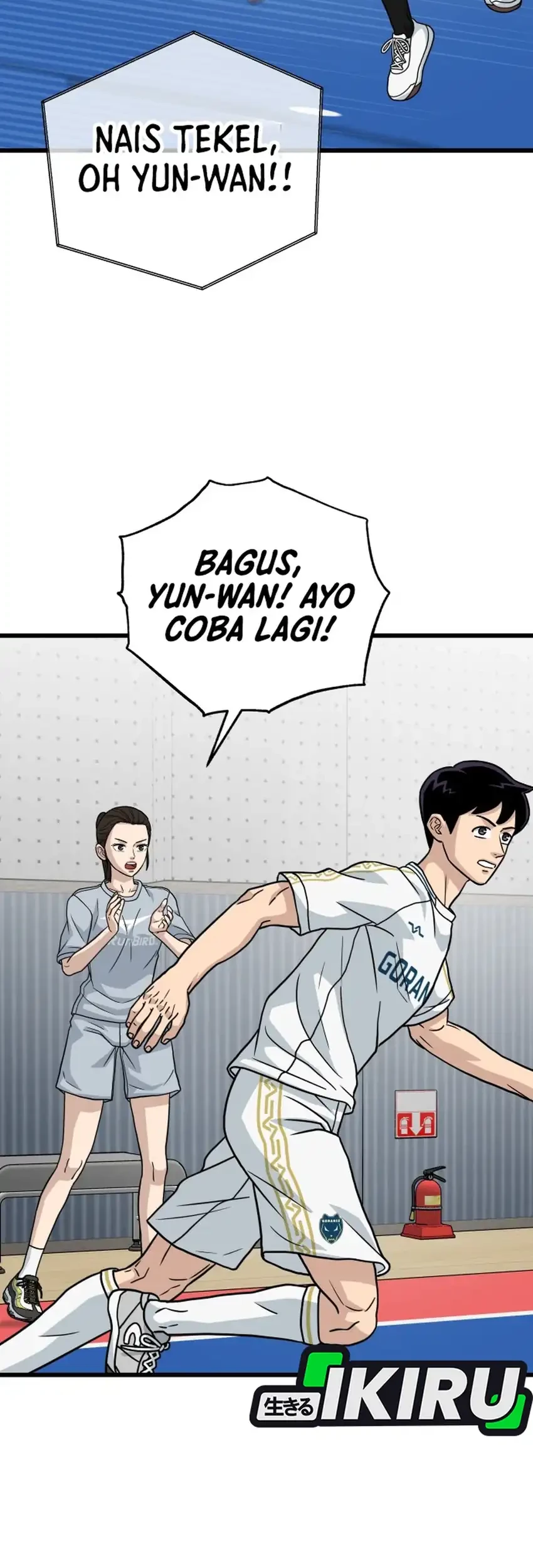 Chapter 59 - halaman 58