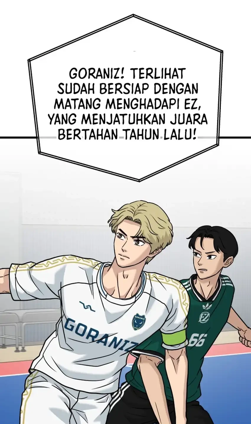 Chapter 59 - halaman 59