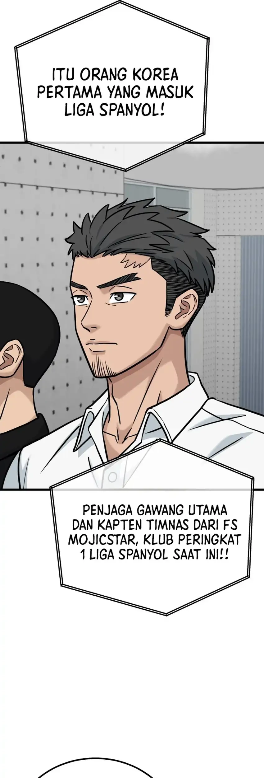 Chapter 59 - halaman 4