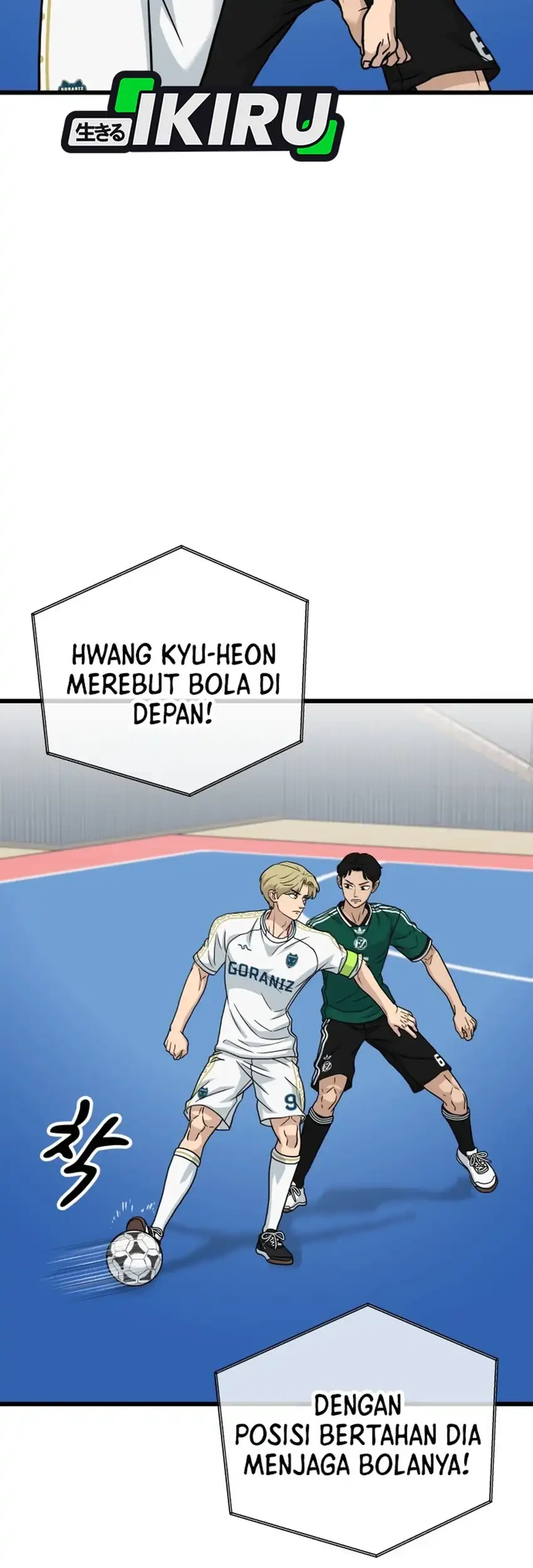 Chapter 59 - halaman 60