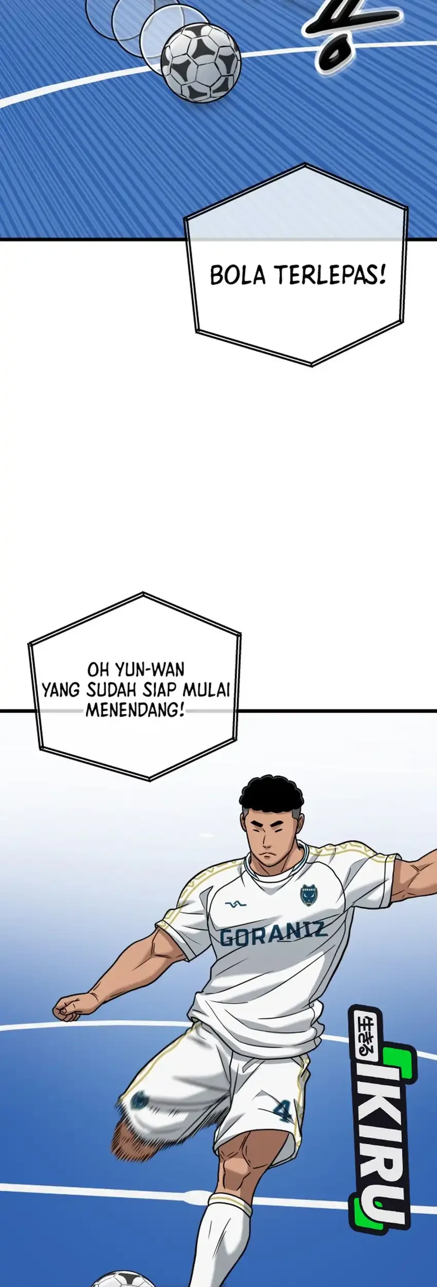 Chapter 59 - halaman 64