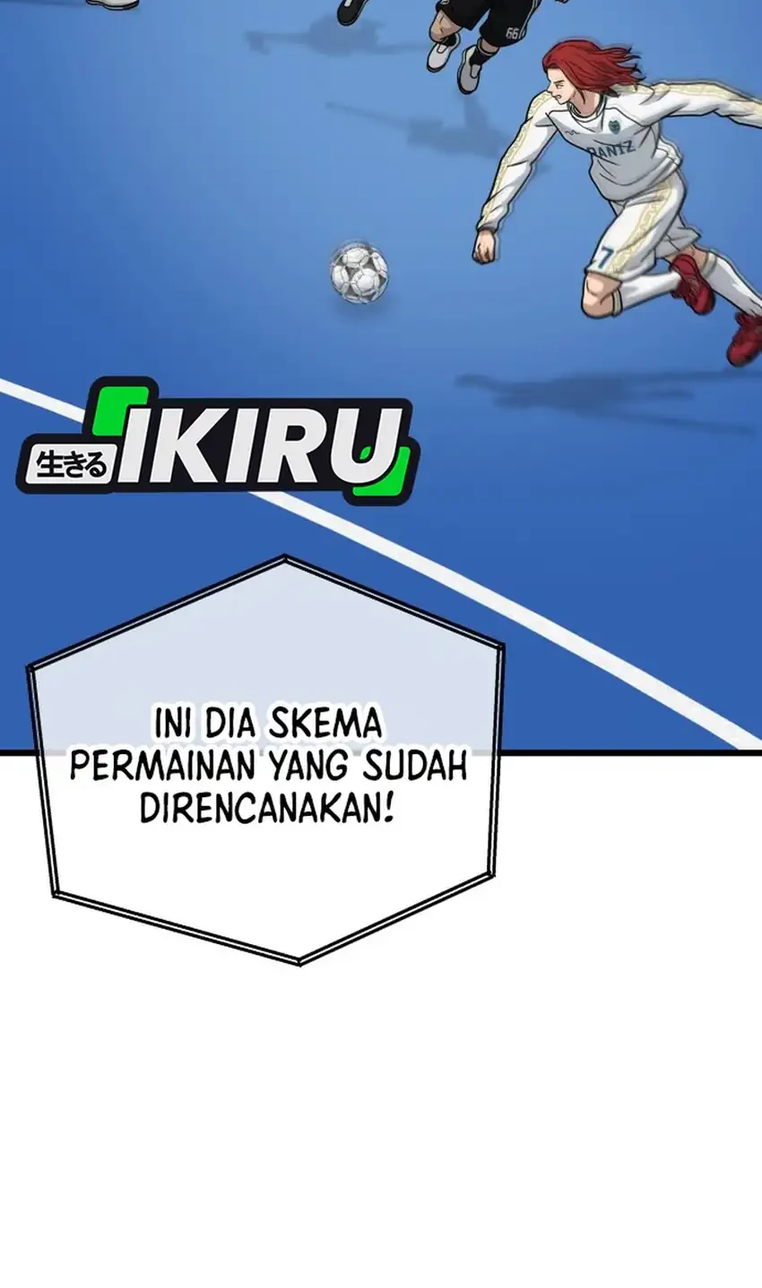 Chapter 59 - halaman 67