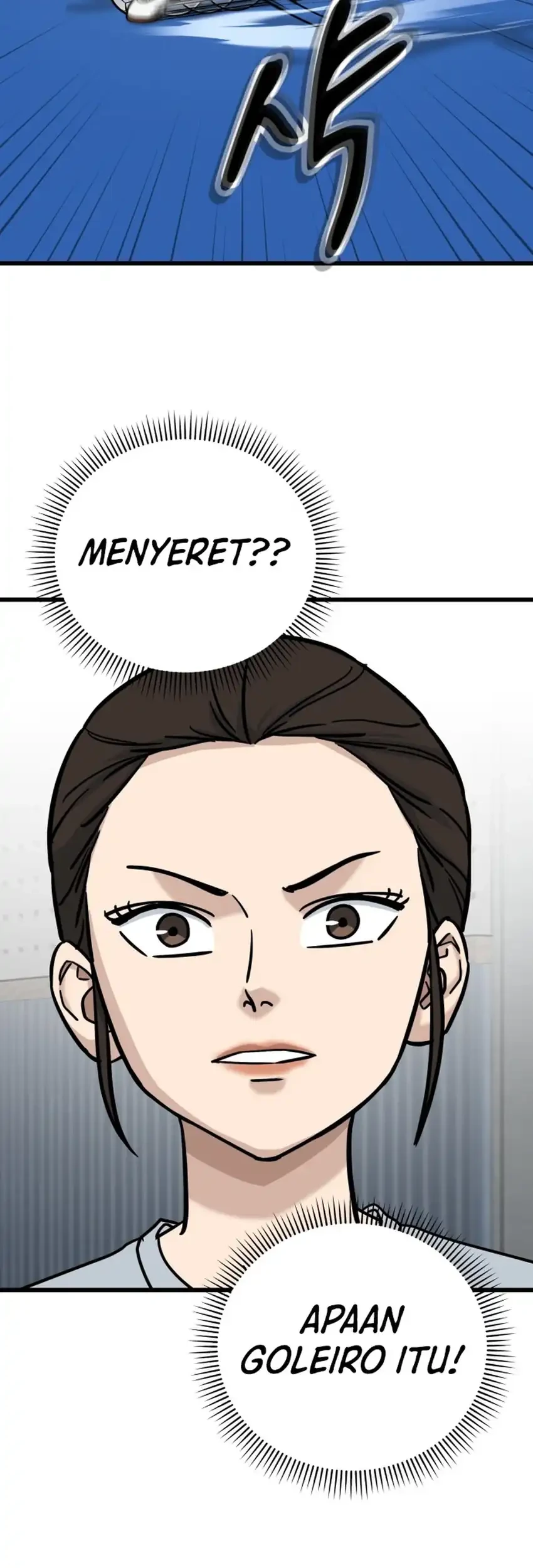 Chapter 59 - halaman 74