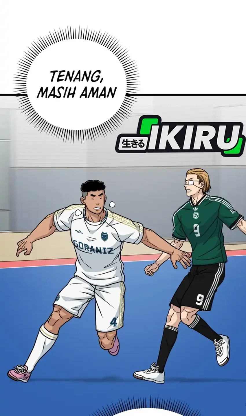 Chapter 59 - halaman 75