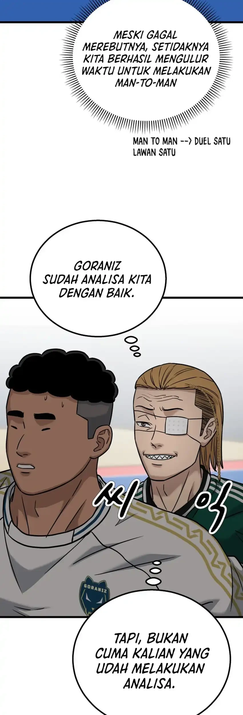 Chapter 59 - halaman 76