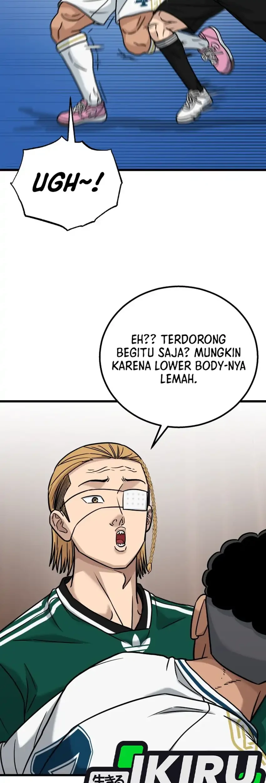 Chapter 59 - halaman 78