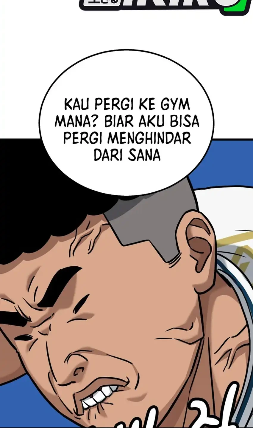 Chapter 59 - halaman 79