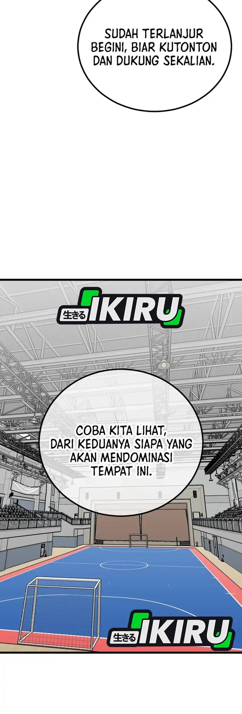 Chapter 59 - halaman 6