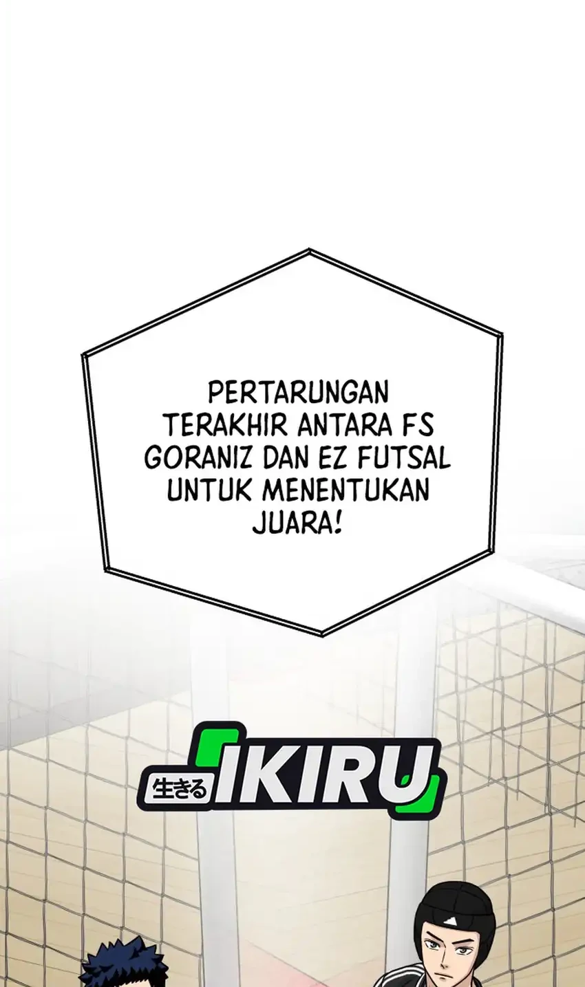 Chapter 59 - halaman 7