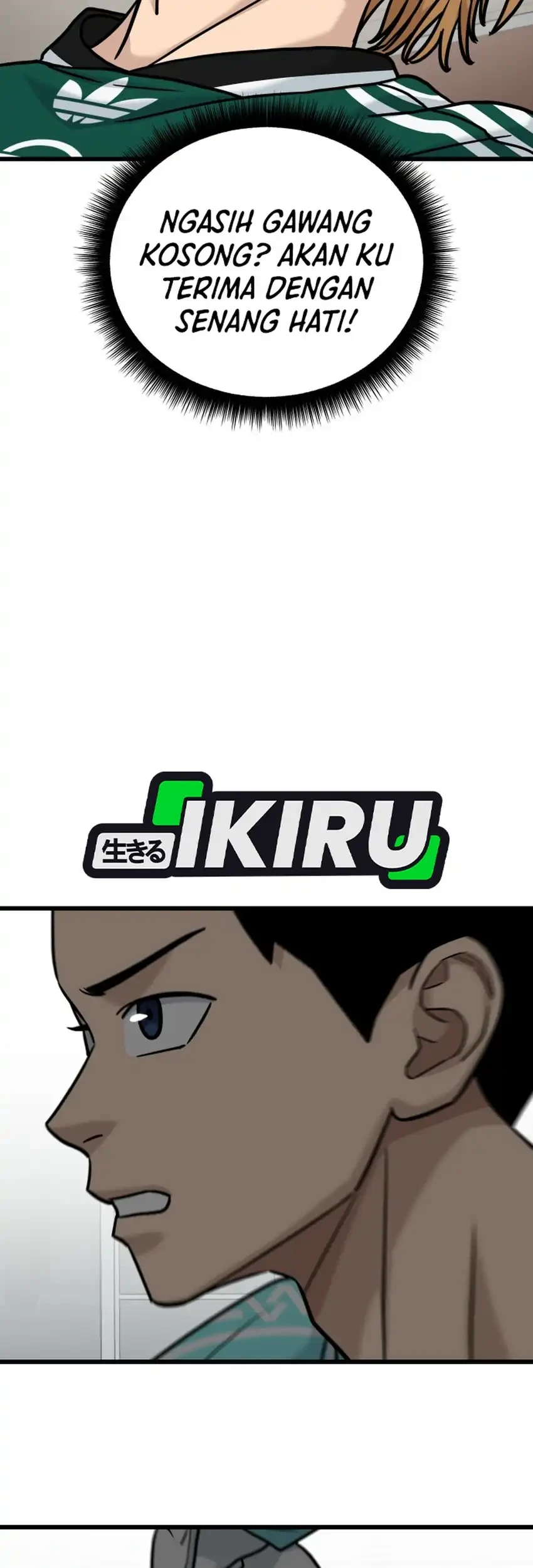 Chapter 59 - halaman 88