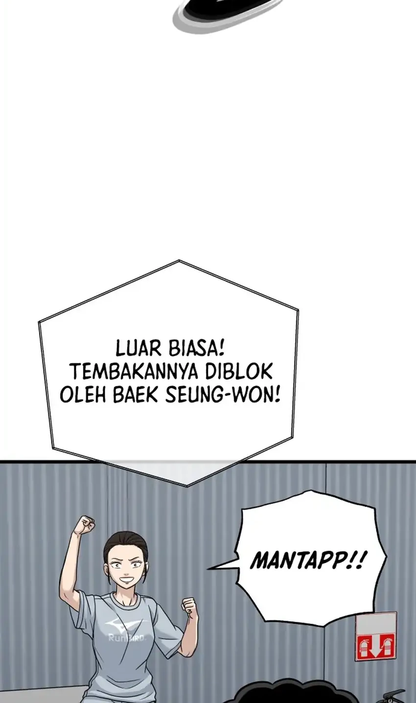 Chapter 59 - halaman 93