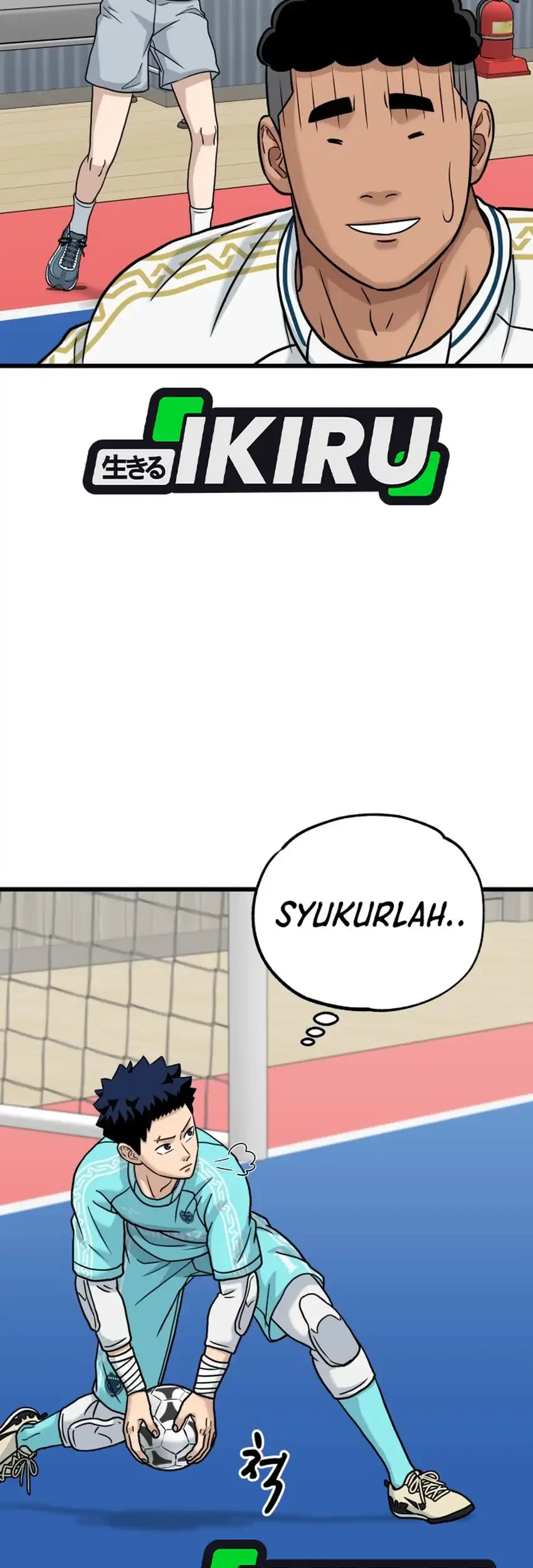 Chapter 59 - halaman 94