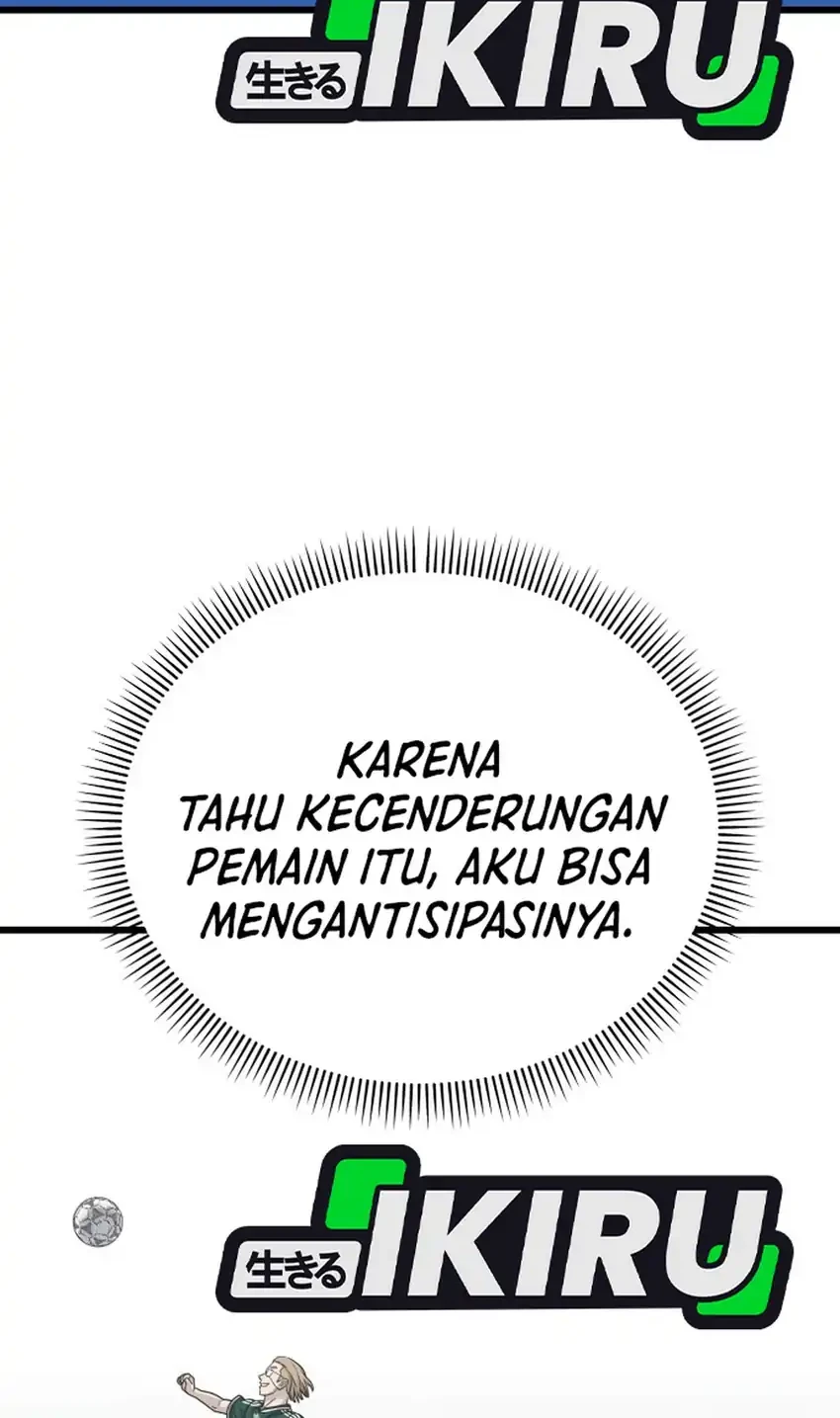 Chapter 59 - halaman 95