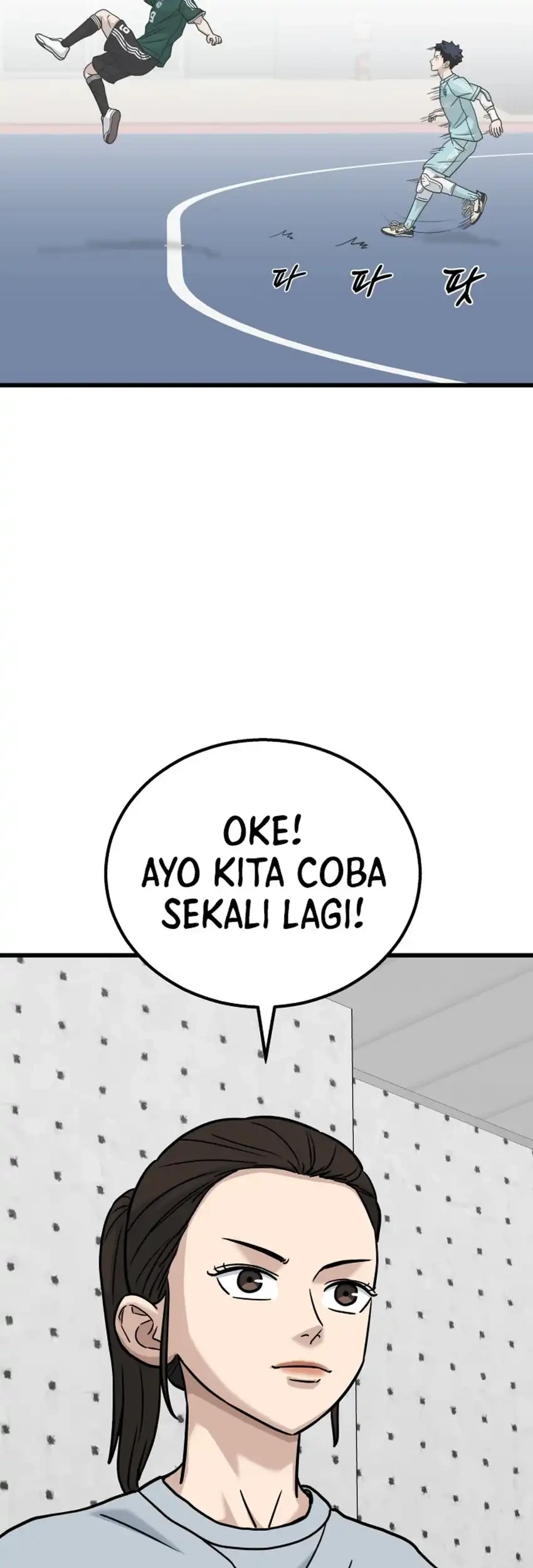 Chapter 59 - halaman 96