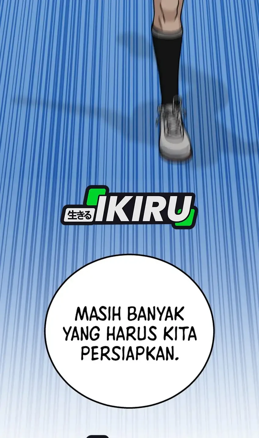 Chapter 59 - halaman 99