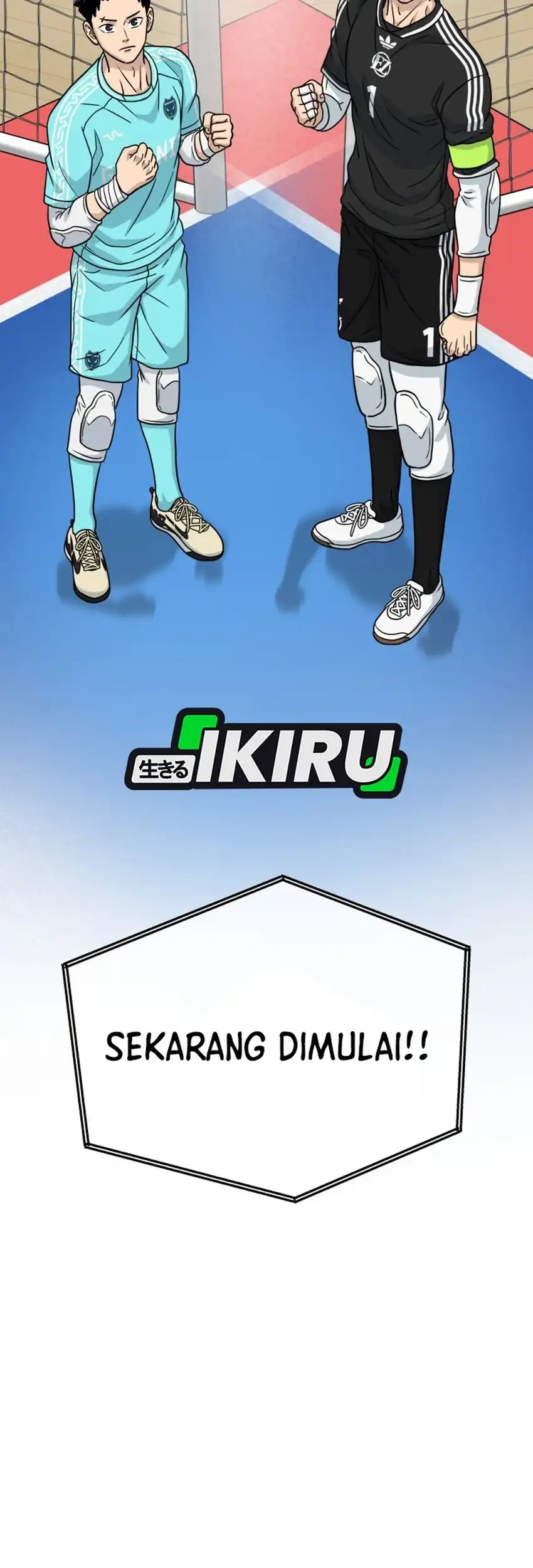 Chapter 59 - halaman 8