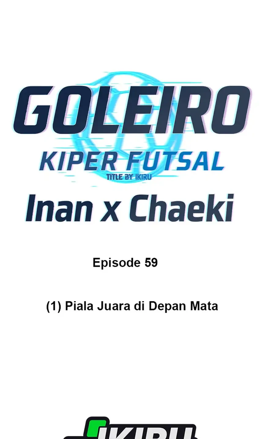 Chapter 59 - halaman 9