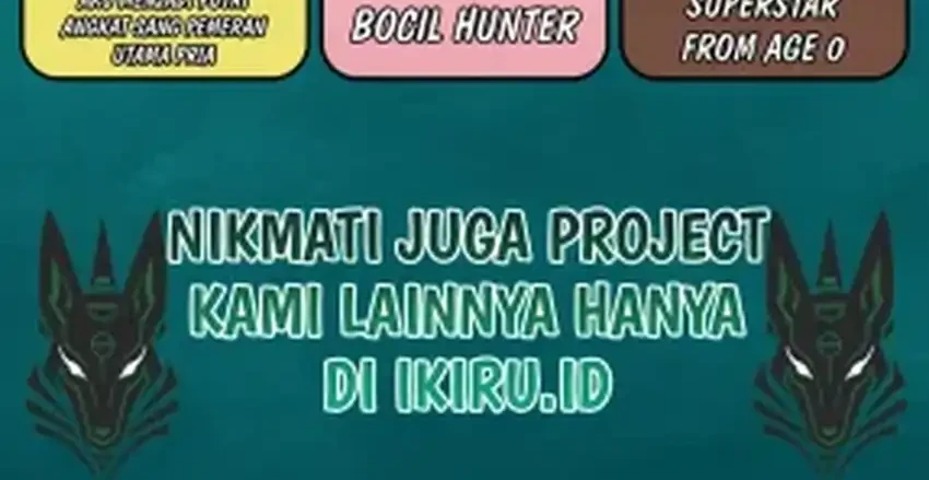Chapter 59 - halaman 101