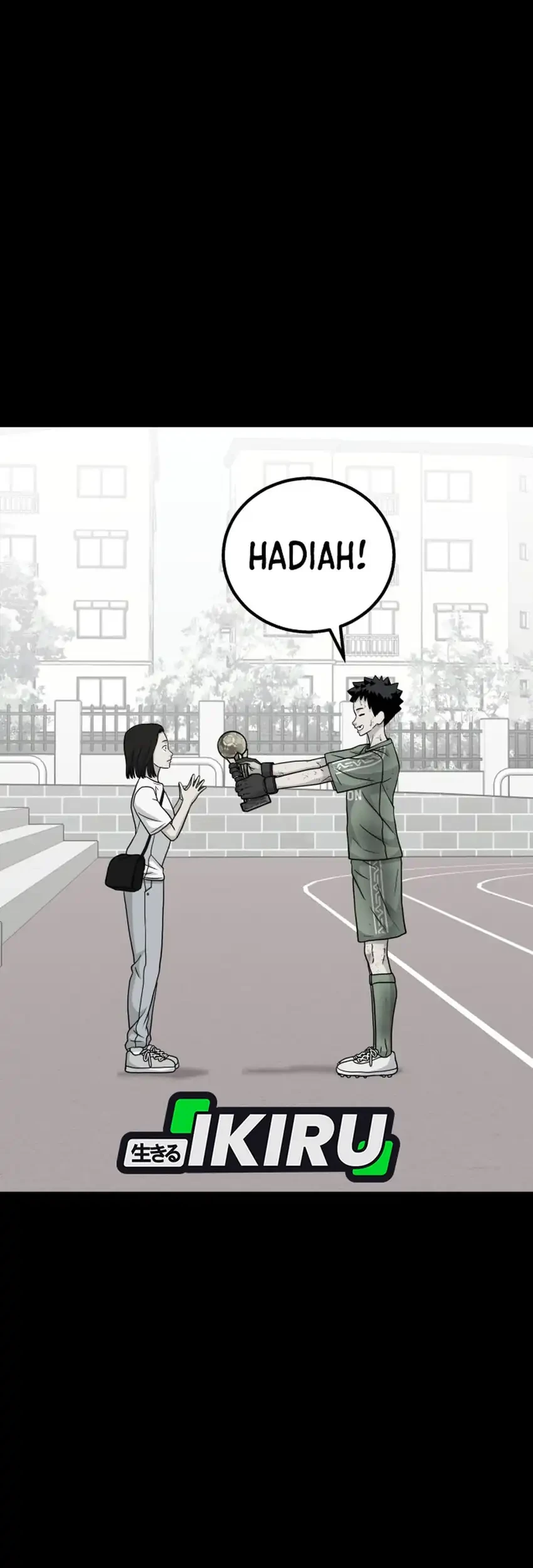 Chapter 59 - halaman 12