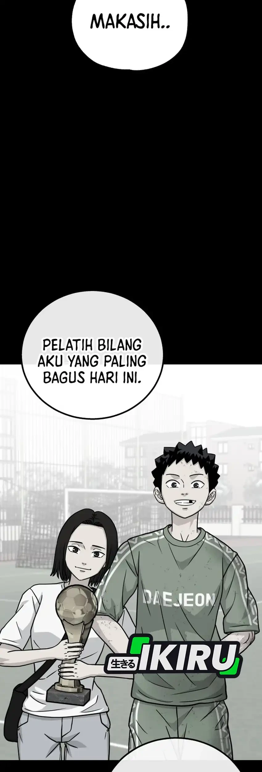 Chapter 59 - halaman 14