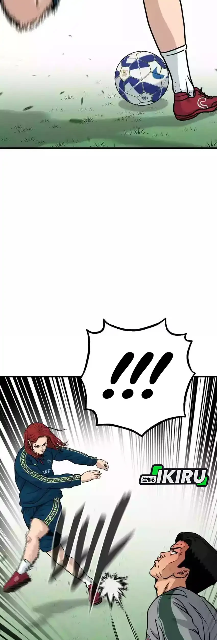 Chapter 6 - halaman 20