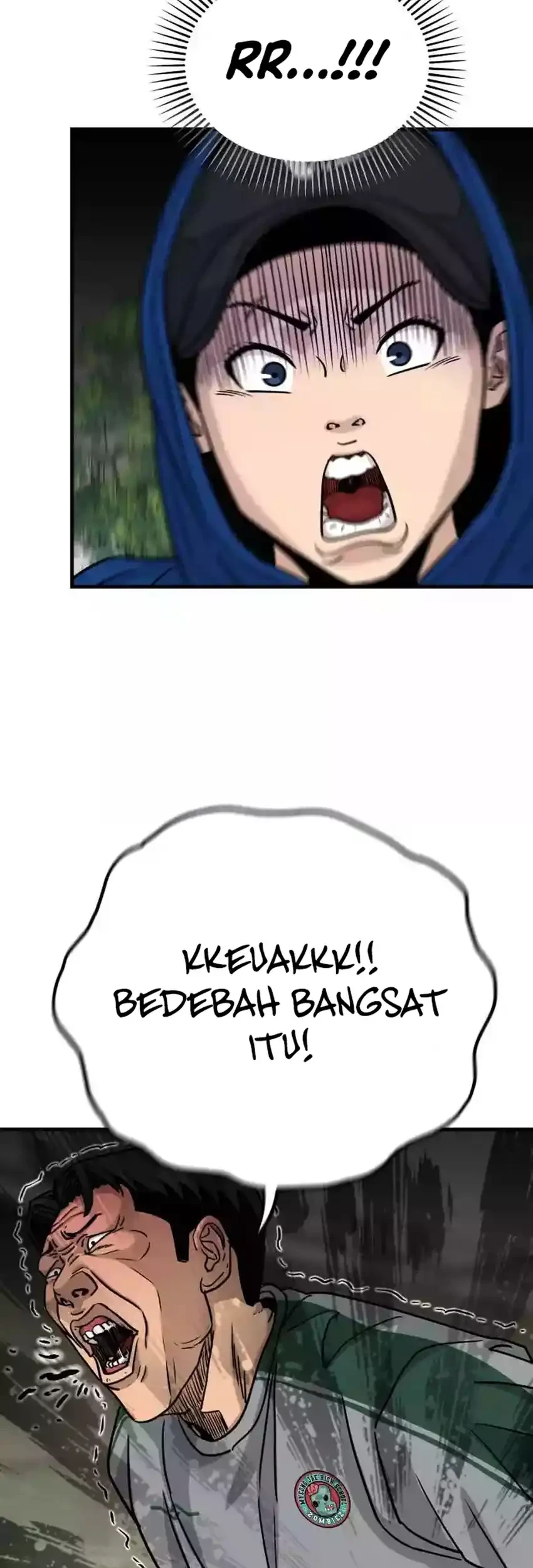 Chapter 6 - halaman 22