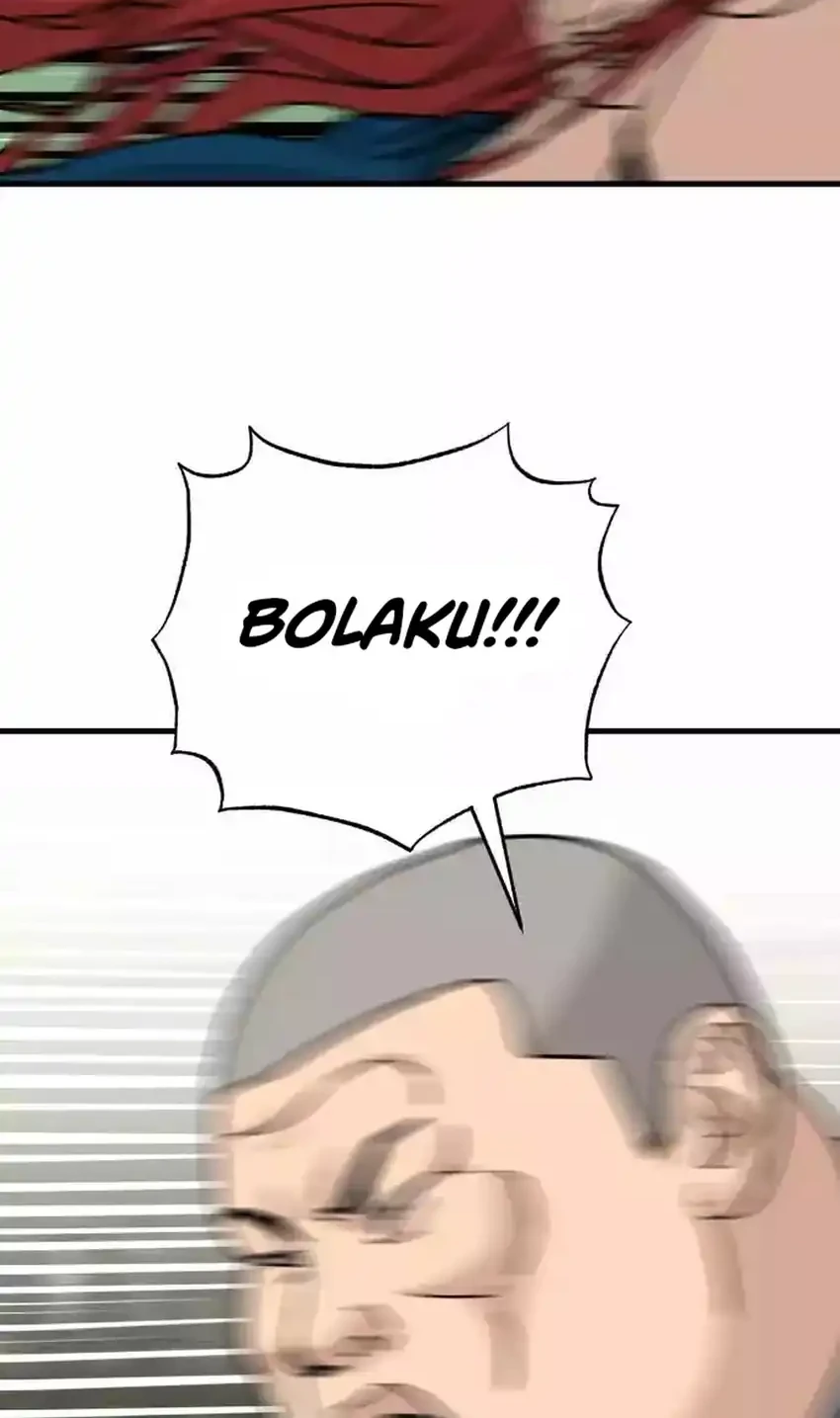 Chapter 6 - halaman 27