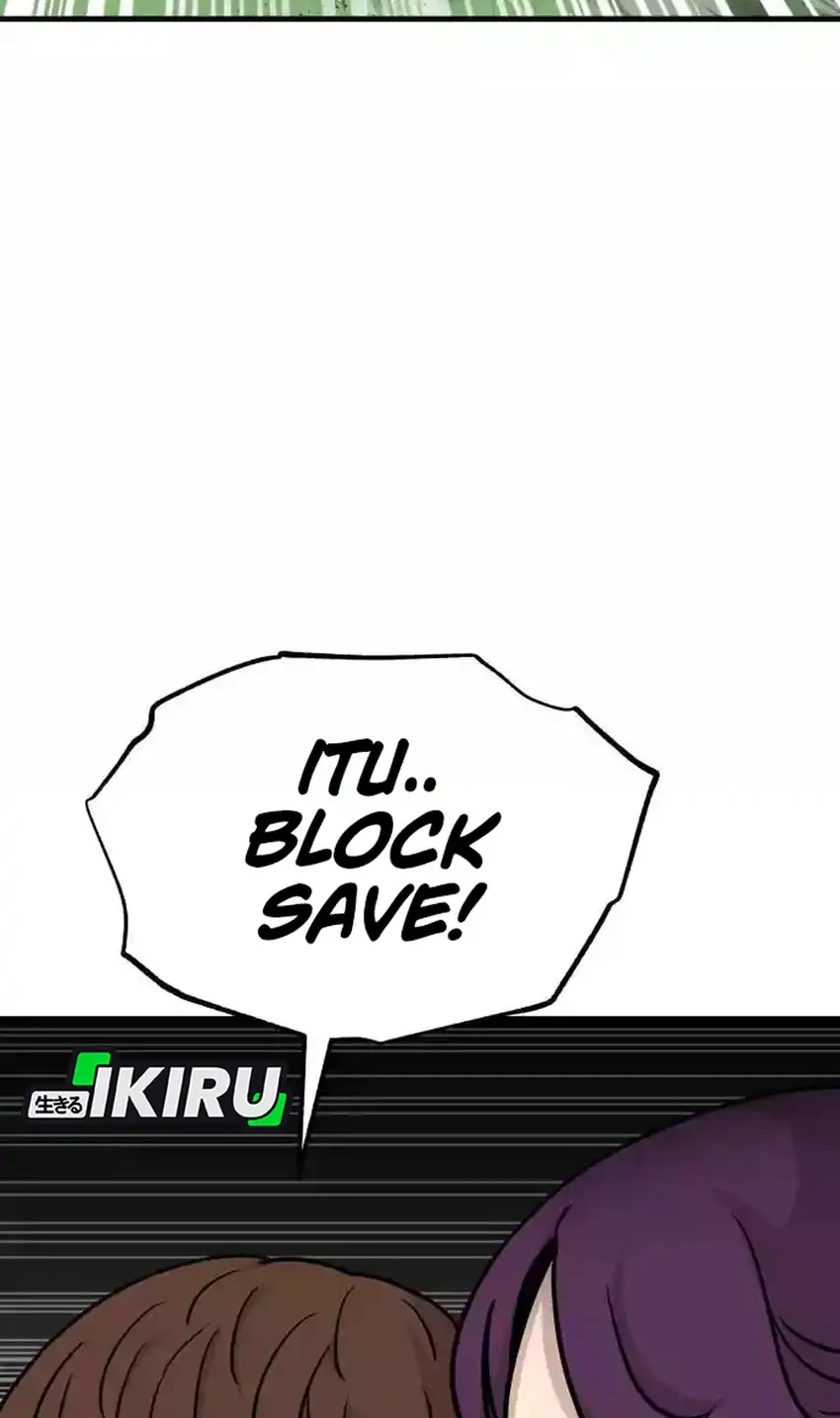 Chapter 6 - halaman 29